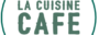 La Cuisine Cafe SF logo